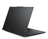 Lenovo ThinkPad E16 Ultra 5-225U/24GB/1TB/Win11P - 1476310 - zdjęcie 6